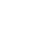 Dr. B. R. Ambedkar University