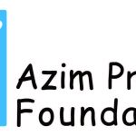 Azim Premji Foundation