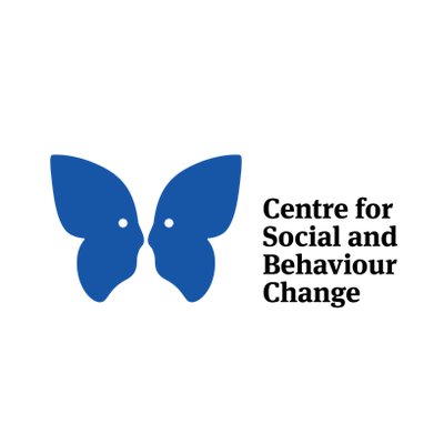 Roles for Behavioural Insights Units - Centre for Social and Behaviour ...