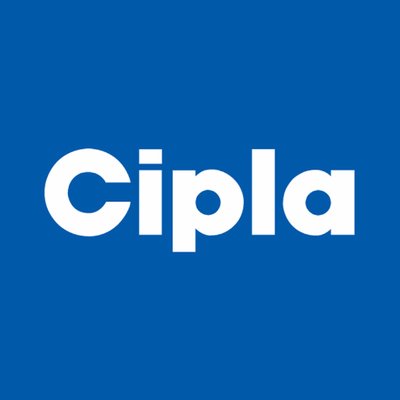 Junior Team Member - QC - Cipla - DevInfo.in