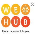 WE Hub