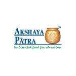Akshaya Patra Foundation