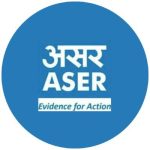 ASER Centre