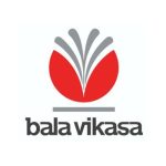 Bala Vikasa
