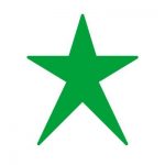 Development Alternatives (DA)