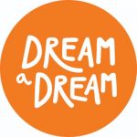 Dream A Dream