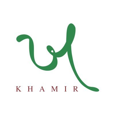 Open Positions - Khamir - DevInfo.in