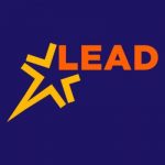 LEAD School