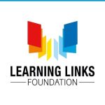 Learning Links Foundation (LLF)