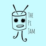 Pi Jam Foundation