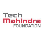 Tech Mahindra Foundation