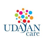 Udayan Care