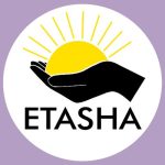 ETASHA Society