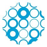 FORD FOUNDATION