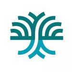 Plaksha University