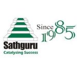 Cornell Sathguru Foundation for Development (CSFD)