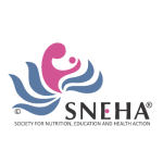 Society for Nutrition, Education and Health Action (SNEHA)