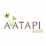 Aatapi Seva Foundation