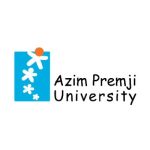 Azim Premji Foundation