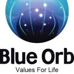 Blue Orb Foundation