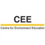 Centre for Environment Education