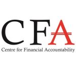 Centre for Financial Accountability (CFA)