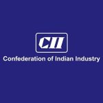 The Confederation of Indian Industry (CII)
