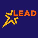 LEAD School