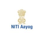 National Institution for Transforming India