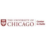 The University of Chicago Center in Delhi