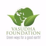 Vasudha Foundation