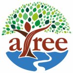 Ashoka Trust for Research in Ecology and the Environment (ATREE)
