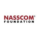 NASSCOM Foundation