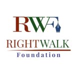Rightwalk Foundation