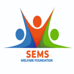 SEMS India