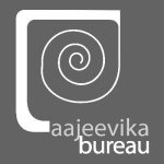 Aajeevika Bureau