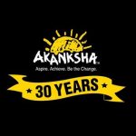 Akanksha Foundation