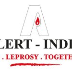 ALERT-INDIA