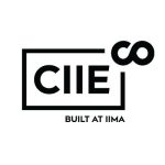 CIIE.CO