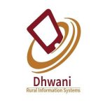 Dhwani Rural Information System Pvt Ltd