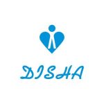 Disha Foundation