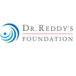 Dr. Reddy’s Foundation (DRF)