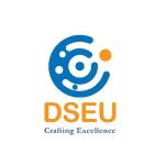 Delhi Skill and Entrepreneurship University (DSEU)