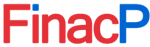 FinacPlus
