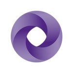 Grant Thornton Bharat LLP