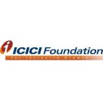 ICICI Foundation for Inclusive Growth