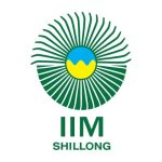 Indian Institute of Management, Shillong