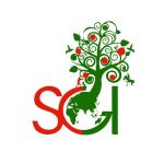 Sustainable Green Initiative Foundation