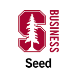 Stanford Seed 