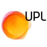 UPL-Ltd